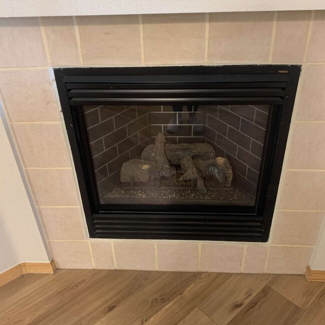 Building Photo - 1120 City Park Ave