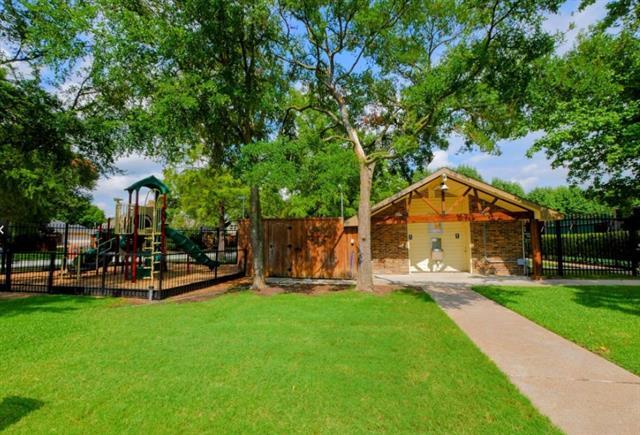 Building Photo - 3637 Longbow Ln