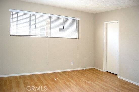 Building Photo - 811 6th St