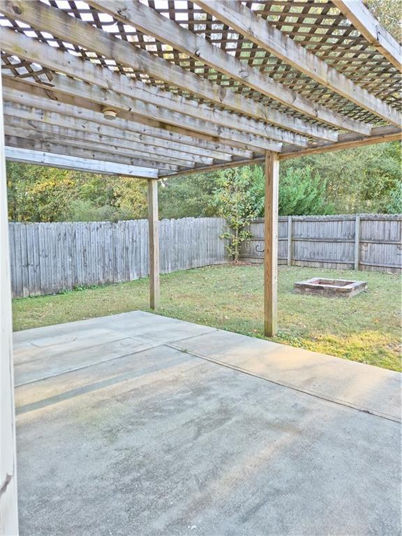 Building Photo - 3005 Hampton Bay Cove NE