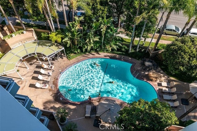 Building Photo - 345 Pioneer Dr