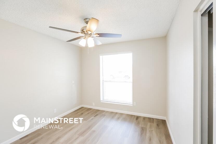 Building Photo - 3540 W Villa Rita Dr