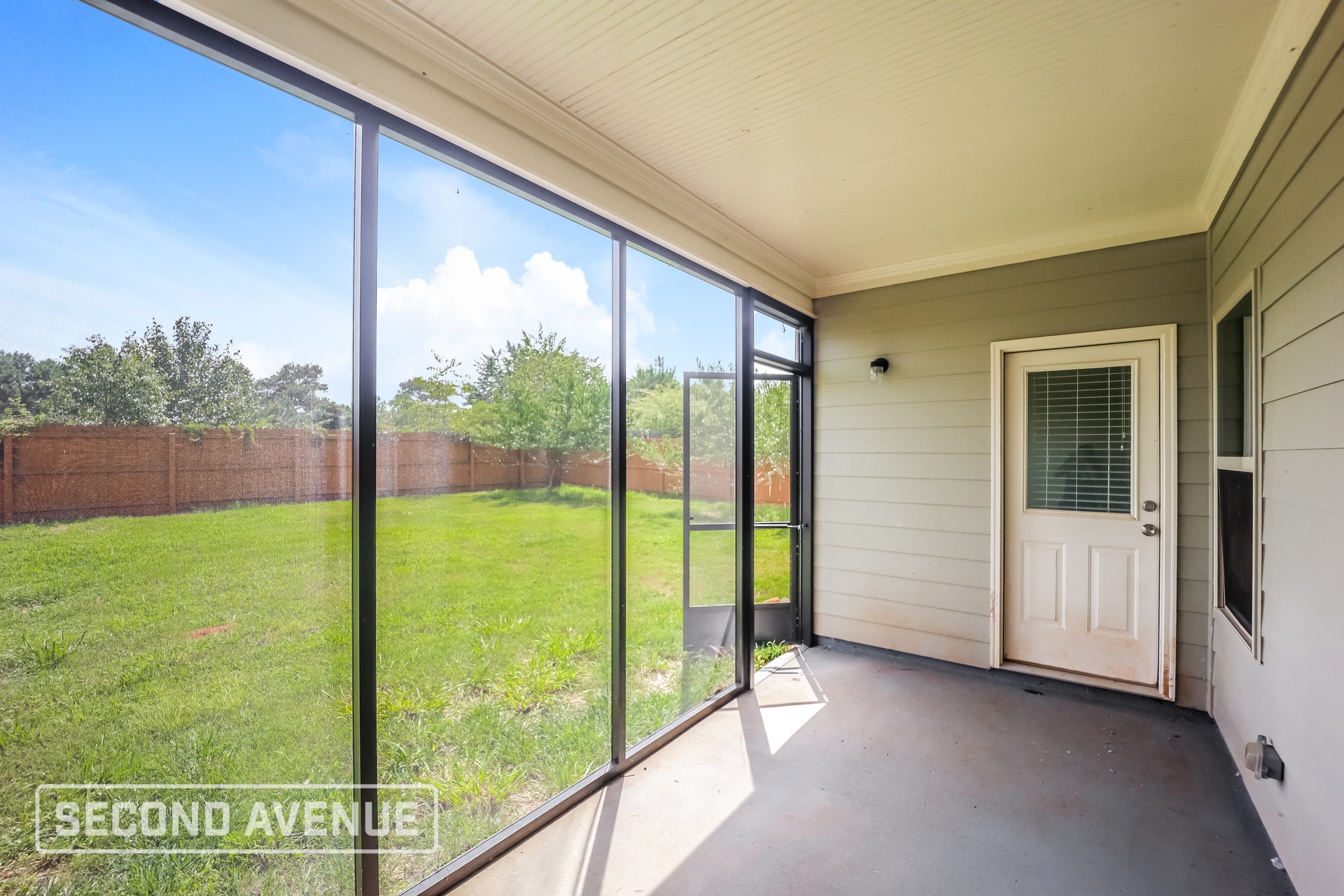 Building Photo - 4080 Clay Ct SE