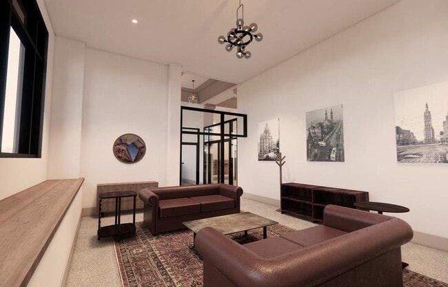 Building Photo - 2201 S 900 E