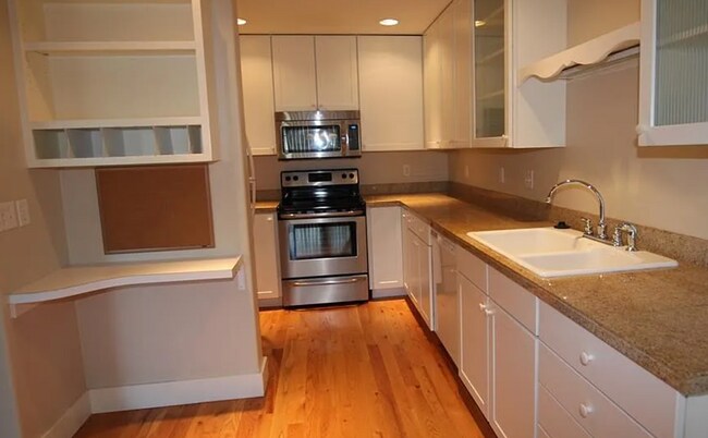 Building Photo - 3 Bedroom 2.5 Bath plus an Office in Bozeman!