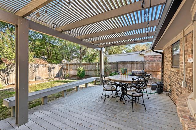 Building Photo - 2908 Steve Dr