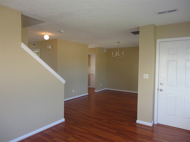 Building Photo - 4239 King Bird Ln