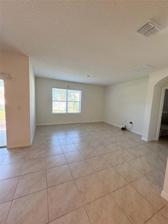 Building Photo - 1640 Spray Terrace