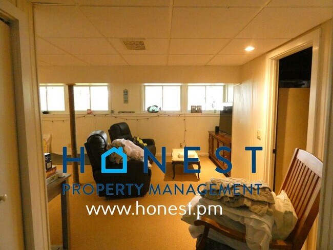 Building Photo - 113 Williamson Rd