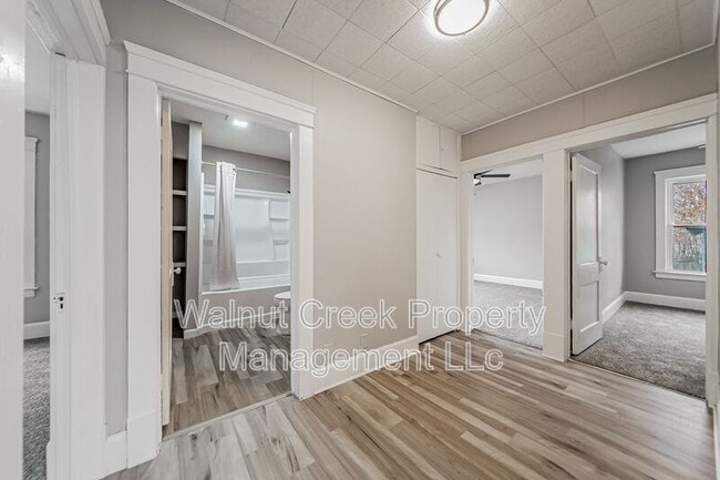 Building Photo - 839 Allison Ave