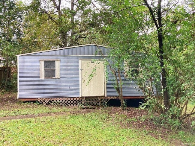 Building Photo - 4056 Wares Ferry Rd