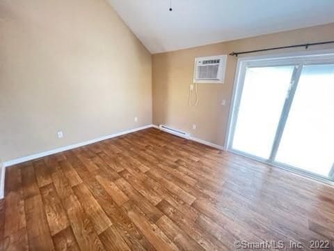 Building Photo - 268 Hartford Turnpike