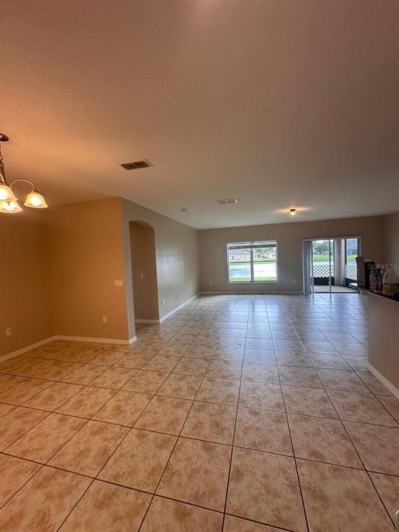 Building Photo - 4028 Marina Isle Dr