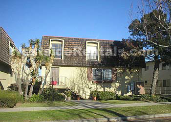 Building Photo - 2319 14th St