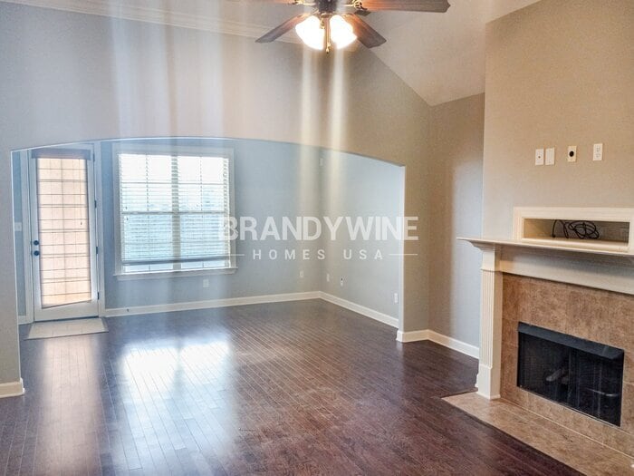 Building Photo - 5131 Silver Peak Ln