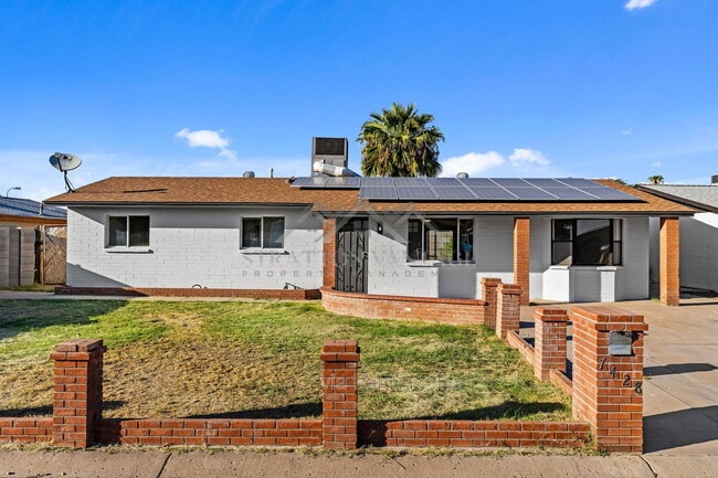 Building Photo - 7428 E Carol Cir