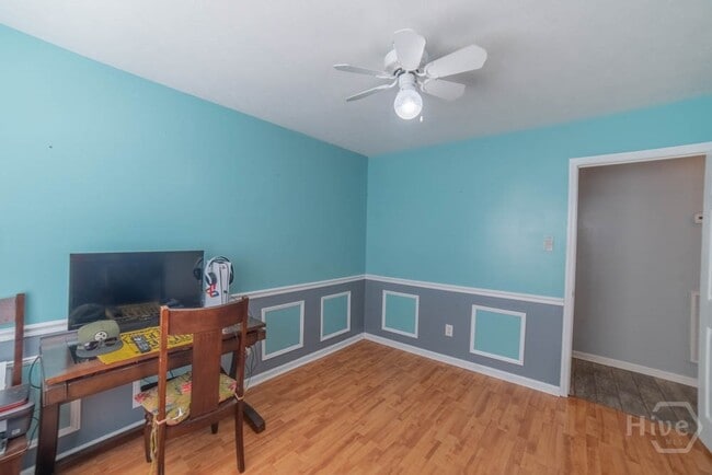 Building Photo - 373 Teal Lake Dr