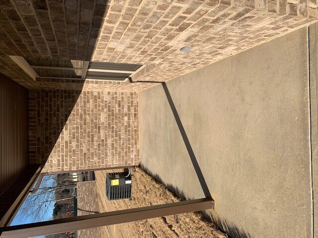 Building Photo - 4210 Chisholm Rd