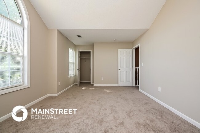 Building Photo - 6034 Waggoner Ct