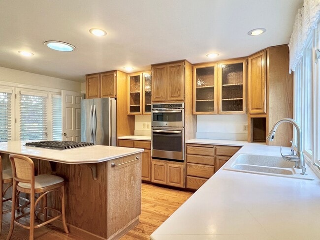 Building Photo - 13906 205th Ave NE