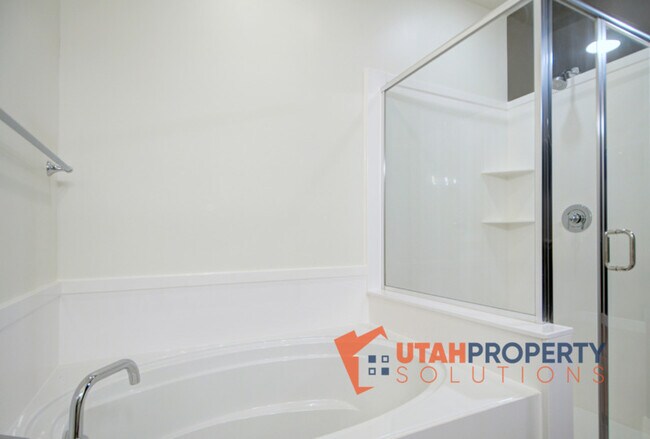 Building Photo - 538 Fashion Creek Ct