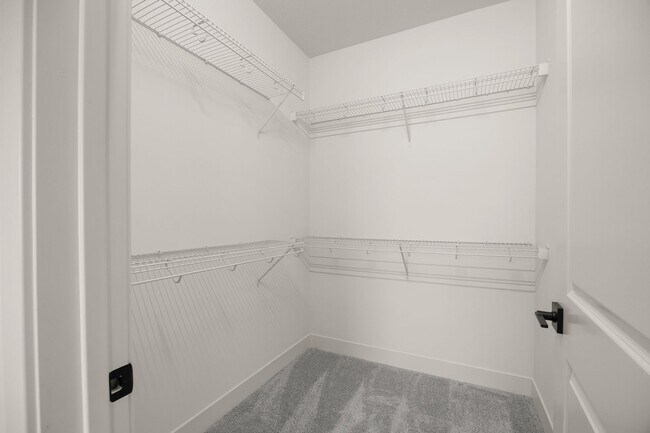 Building Photo - Brand New Two Bedroom Townhome in West Laf...