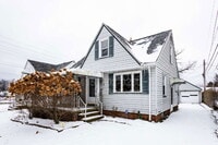 Building Photo - 5048 Claremont Blvd