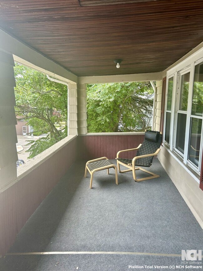 Building Photo - 1279 Vestal Ave