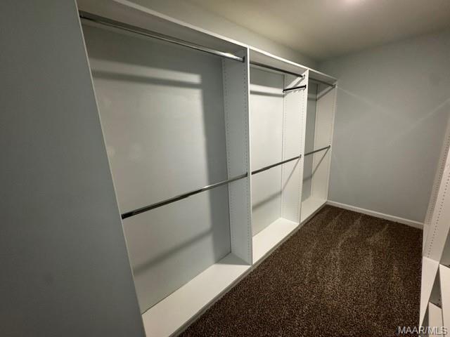 Building Photo - 5206 Pike Lp