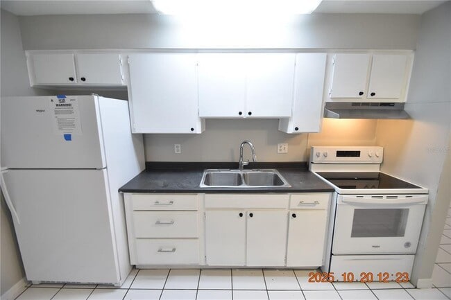 Building Photo - 3320 33rd St N