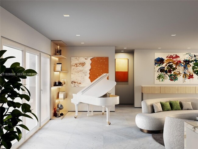 Building Photo - 145 S Prospect Dr