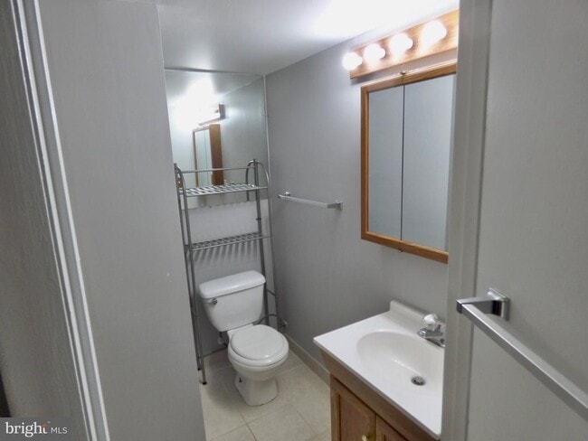 Building Photo - 2975 Cashel Ln