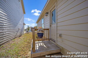 Building Photo - 14915 Watson Rd