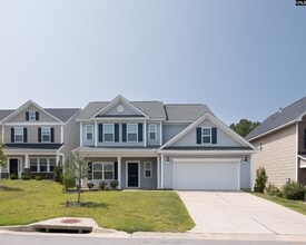 Building Photo - 1403 Tamarind Ln
