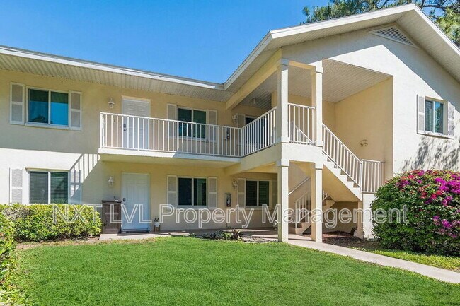 Primary Photo - 250 Timber Lake Cir