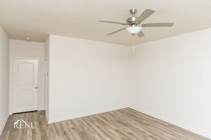 Building Photo - 1032 Wheatfield Ln