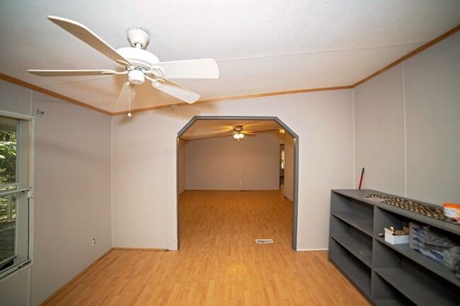 Building Photo - 3bd 2ba Double Wide for Rent!!!