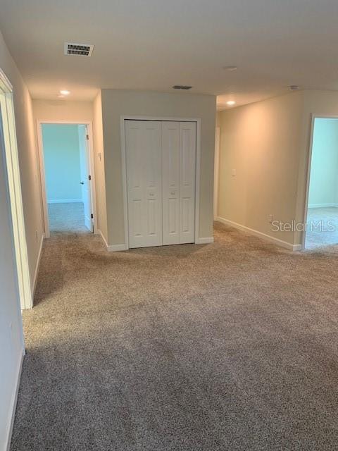Building Photo - 7772 Purple Finch St