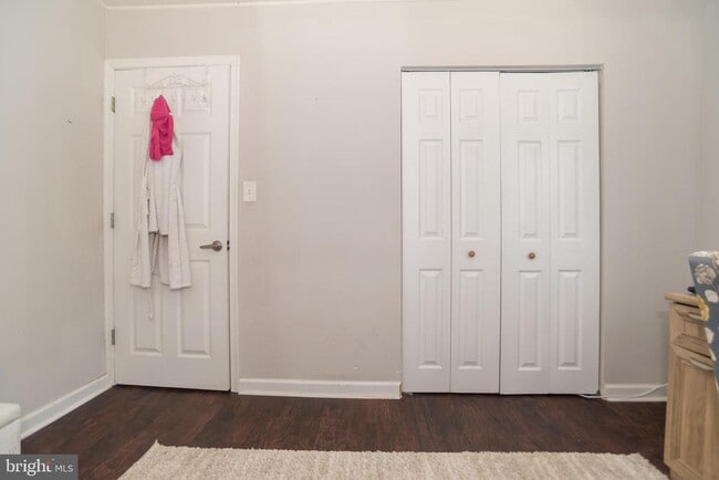 Building Photo - 70 Huckleberry Ln