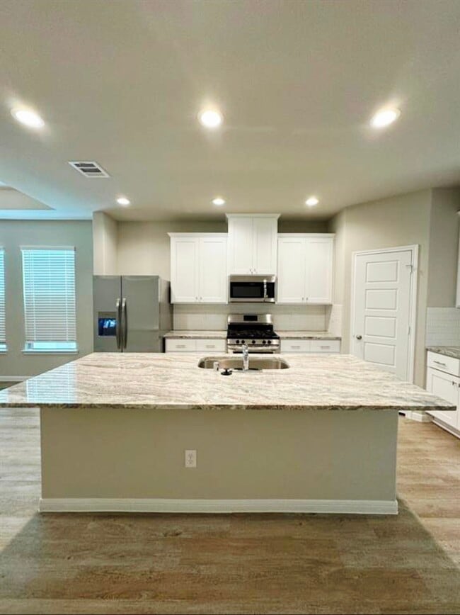 Building Photo - 504 Emerald Thicket Ln