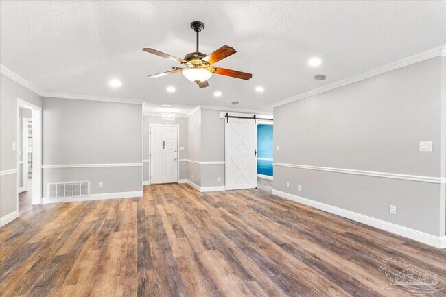 Building Photo - 2787 Willow Bend Ct