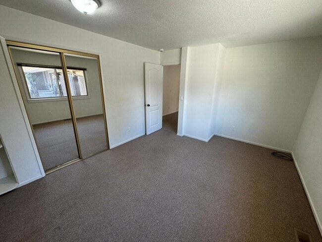 Building Photo - 2985 Mattison Ln