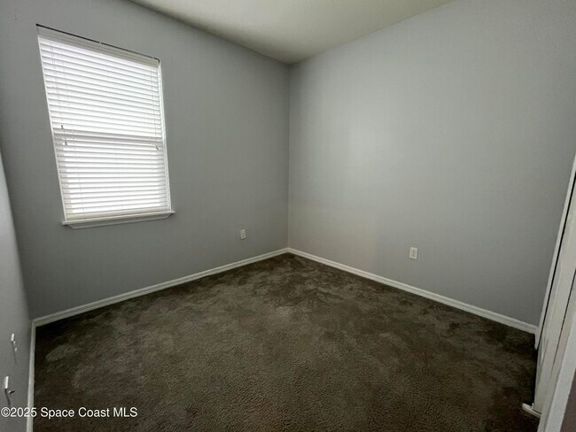 Building Photo - 1505 Potenza Dr