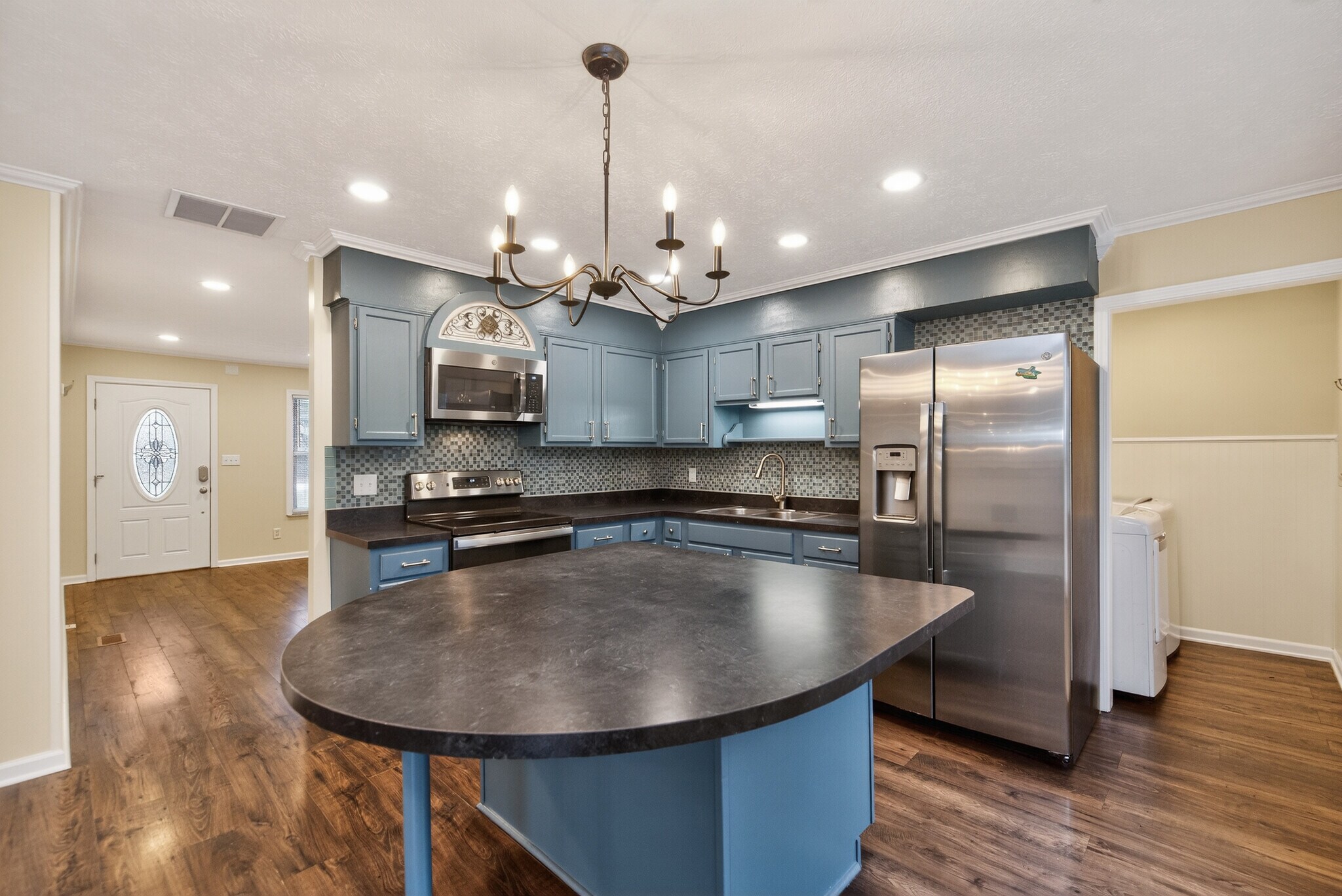 Building Photo - 11417 Washington Blvd