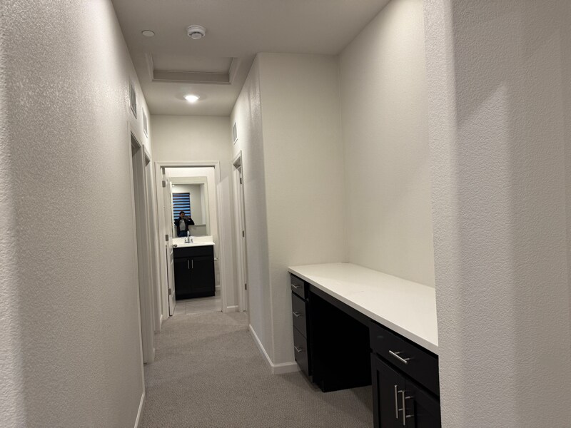 Building Photo - 3129 Ballena St