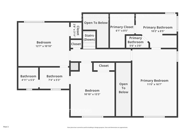 Building Photo - 255 Taylor Meadow Chase