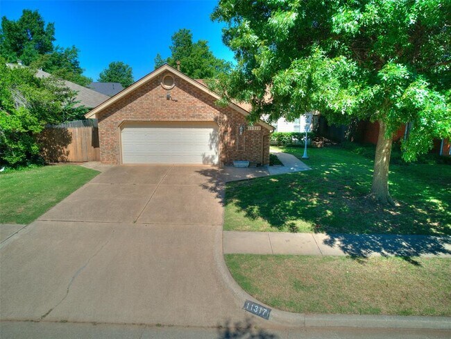 Building Photo - 11317 Windmill Pl