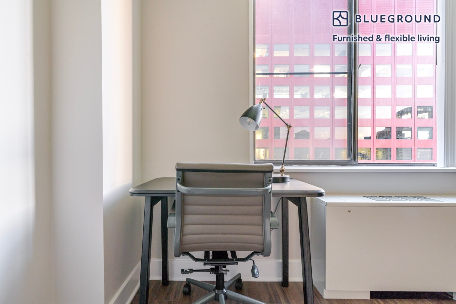 Building Photo - 1515 Richmond Hwy