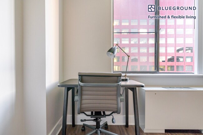 Building Photo - 1515 Richmond Hwy