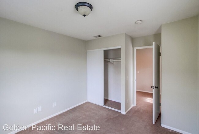 Building Photo - 3 br, 2.5 bath House - 1214 Avenida Fragata